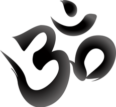 calligraphy-884268_960_720.png