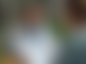 The Benefits of Working with a Nutrition Specialist