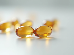 Enhance Your Wellness by Managing Vitamin B12 Health Online: Unlocking Online Vitamin B12 Benefits