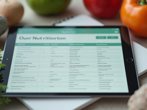 Understanding User Feedback on Sheal.me: A Journey Through Real Experiences