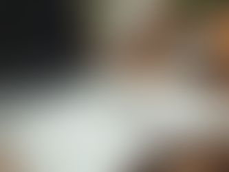 Breaking Down the Cost of Sheal.me Program