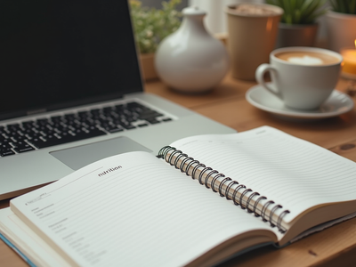 Breaking Down the Cost of Sheal.me Program