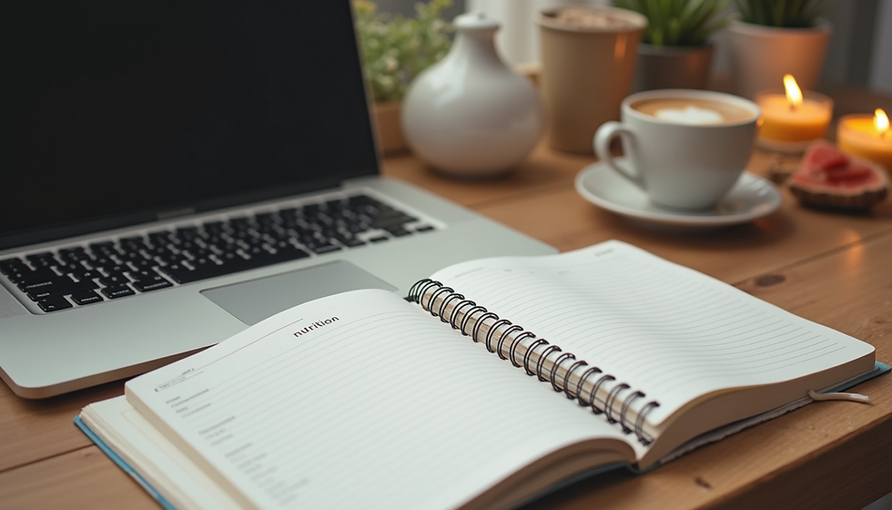 Breaking Down the Cost of Sheal.me Program