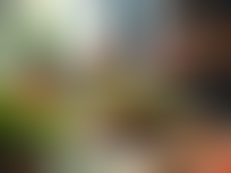 Steps to Start and Sustain a Healthier Lifestyle