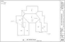 8598 RUETTE MONTE CARLO, LA JOLLA CA