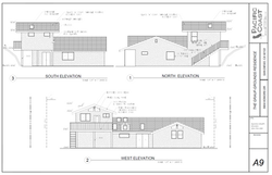 5604 Honors Dr, La Jolla, CA