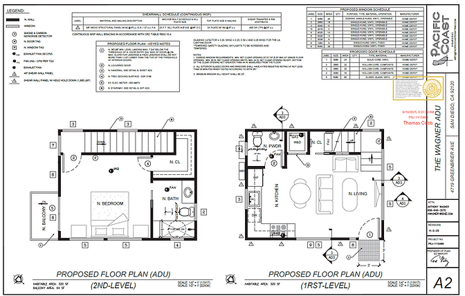 4719 GREENBRIER 1.png
