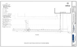 Marina Del Rey Boatyard