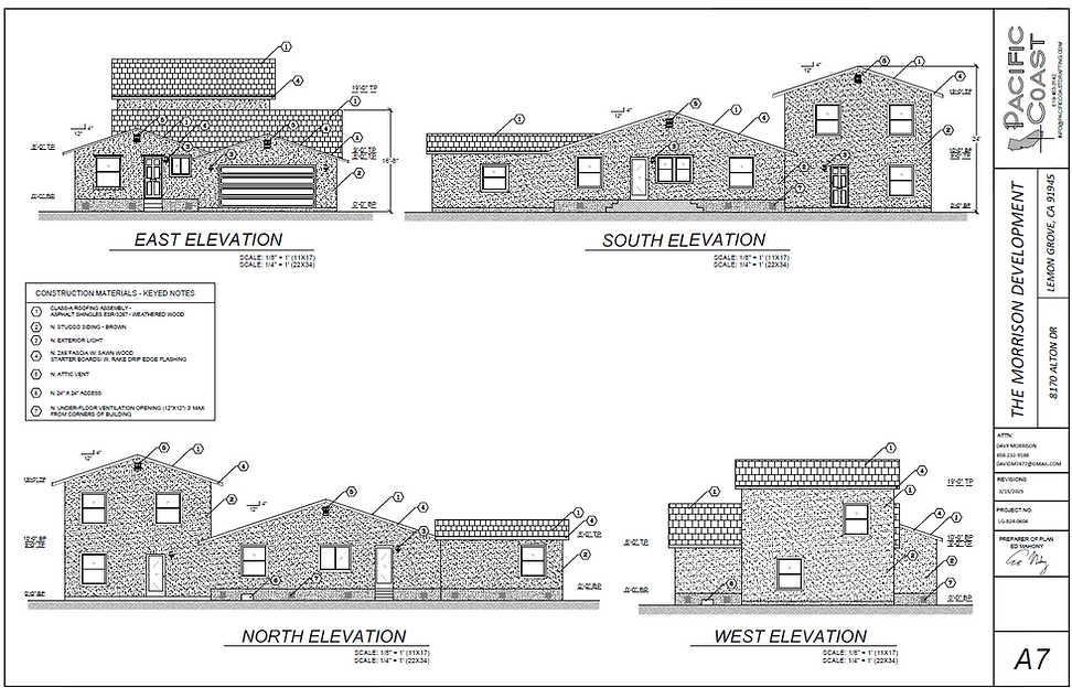 8170 ALTON DDR LEMON GROVE CA 2.png