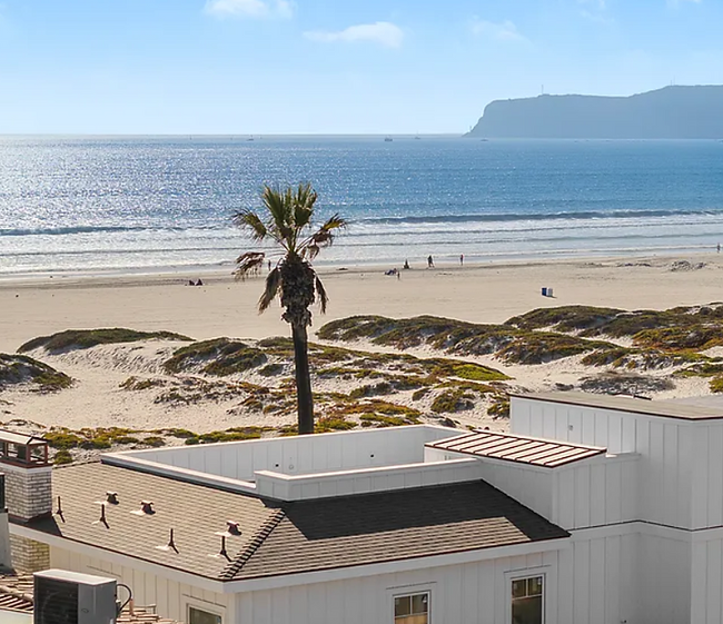 1057 OCEAN BLVD 2.png