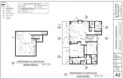 1057 Ocean Blvd, Coronado, CA