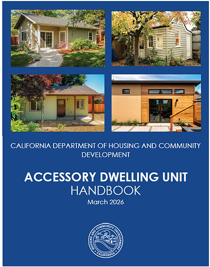 adu book.png