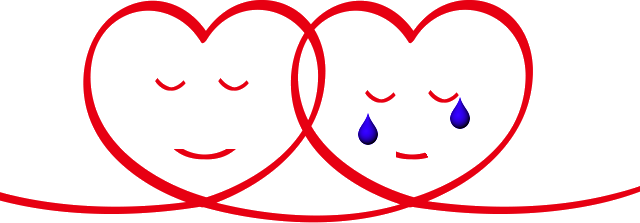 慰めてあげたいけれど言葉が出ない時どうすればいいの