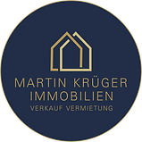 logo_immo_krueger_01_2026_final_freigabe-wix.png