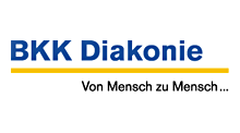 bkk_diakonie.gif