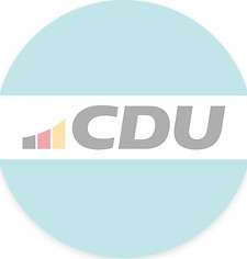 cdu_logo_neu_04_2026.jpg