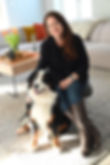 JPZ Immobilien - Ihre Immobilienmaklerin in Stadthagen
Persönlich. Engagiert. Erfolgreich.
Ich begleite Sie beim Verkauf oder der Vermietung Ihrer Immobilie – zuverlässig und mit klarer Strategie.