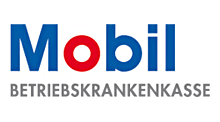 mobil_bkk.gif