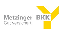 metzinger-bkk-logo_220_x_122.gif