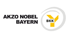 bkk-akzo_bayern_220_x_122.gif