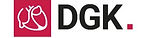 dgk_edited.jpg