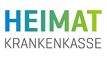 heimat-kk.gif