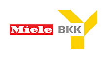 bkk_miele.gif