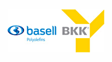 bkk-basell.gif