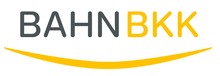 bahn_bkk.gif