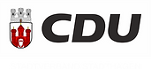 logo_cdu.png
