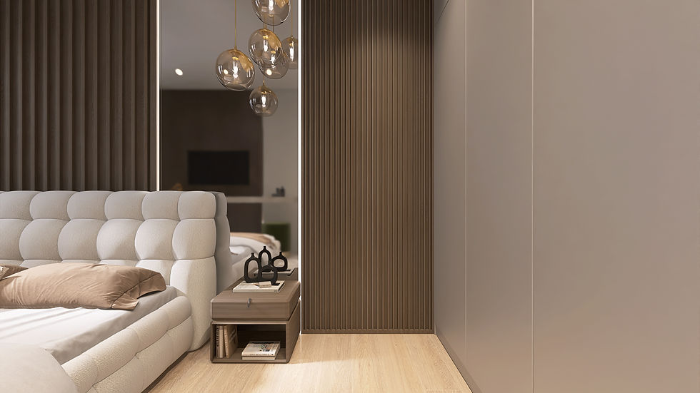 Unbenannter Raum-132.jpg