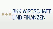 bkk_wirtschaft_finanzen_logo.gif