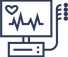 i-6.png