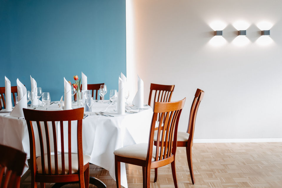 Romantik Hotel Schmiedegasthaus Gehrke, Bad Nenndorf