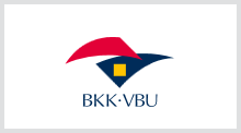 bkk_vbu.gif