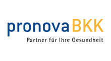 pronova_bkk.gif