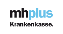 mh_plus_220_x_122.gif