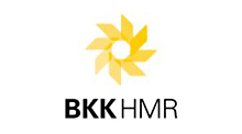 bkk_hmr.gif