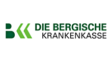 bergische_bkk.gif