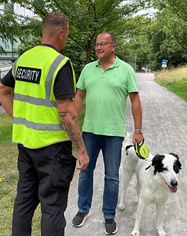 sicherheit.jpg