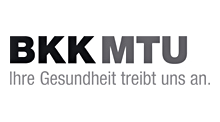 bkk_mtu.gif