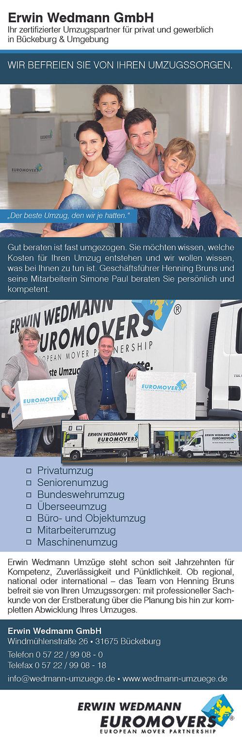 Wedemann_CB_12_2019.jpg