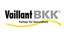 vaillant_bkk.gif