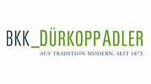 bkk_duerkopp_adler.gif