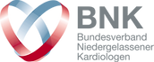 BNK-Logo.png