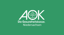 aok_niedersachsen_220_x_122.gif