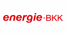 energie_bkk.gif