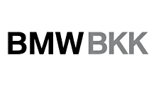 bkk_bmw.gif