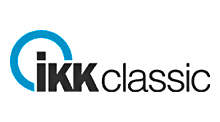 ikk_classic.gif