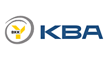 bkk_kba.gif